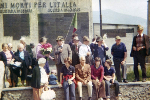 Alpini 4_g0i19.png Alpini 4_g0i19.png